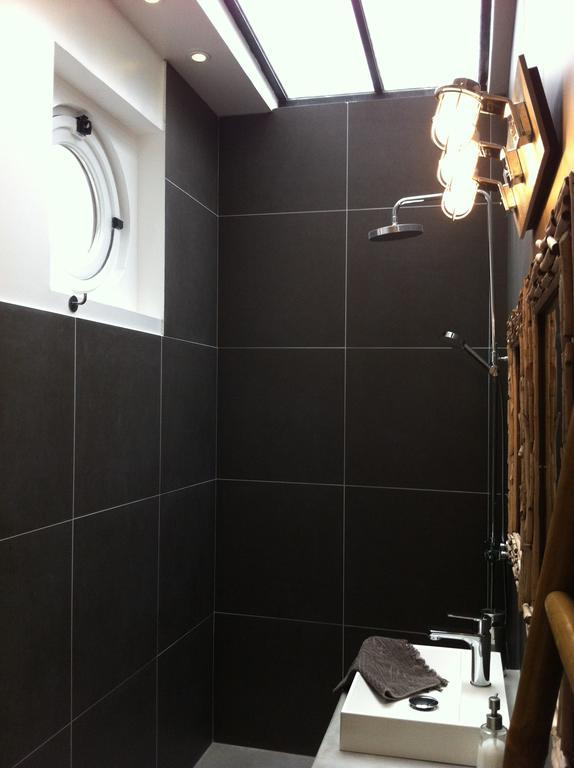 Les Appartements De La Villa Saint-Malo Phòng bức ảnh